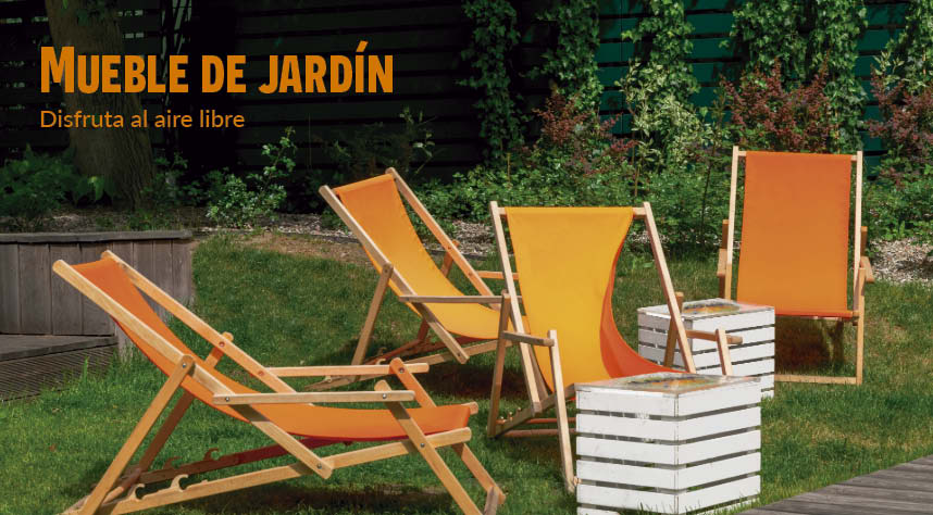 mueble_de_jardin_24.jpg